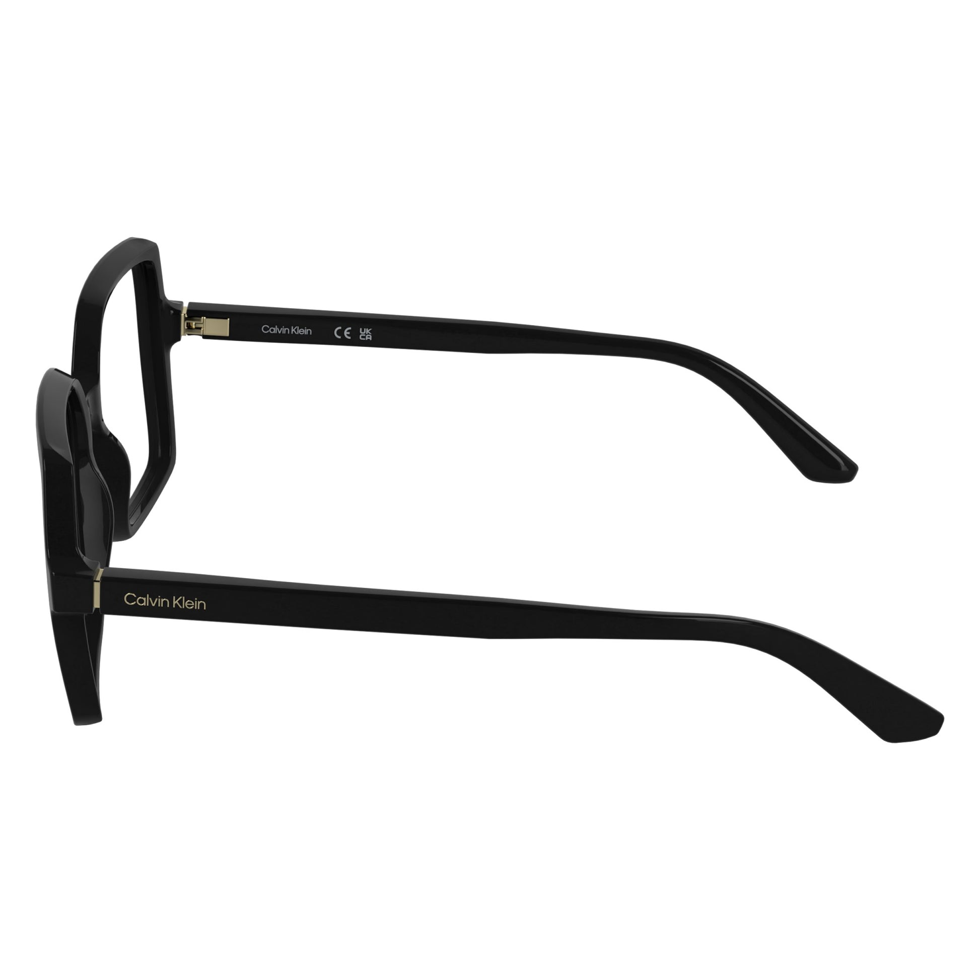 Calvin Klein CK25547