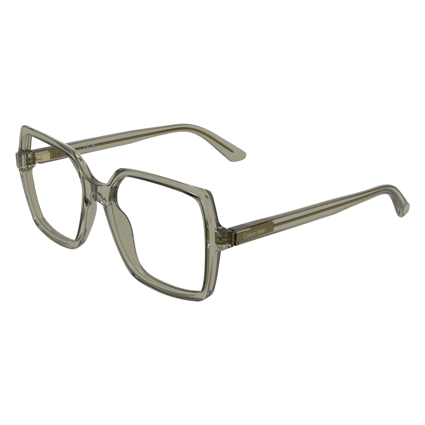 Calvin Klein CK25547