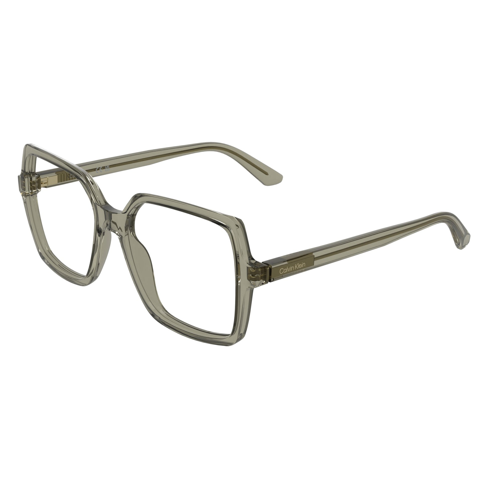 Calvin Klein CK25547
