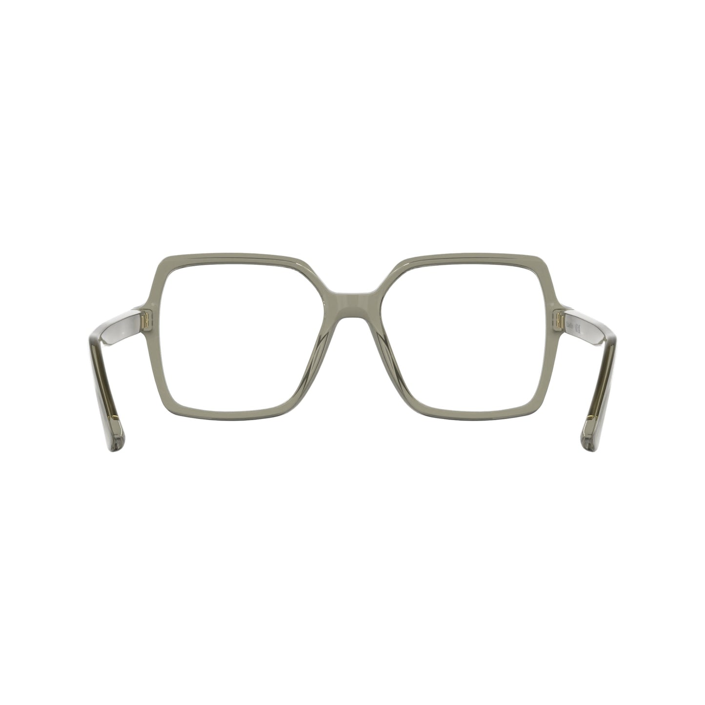 Calvin Klein CK25547
