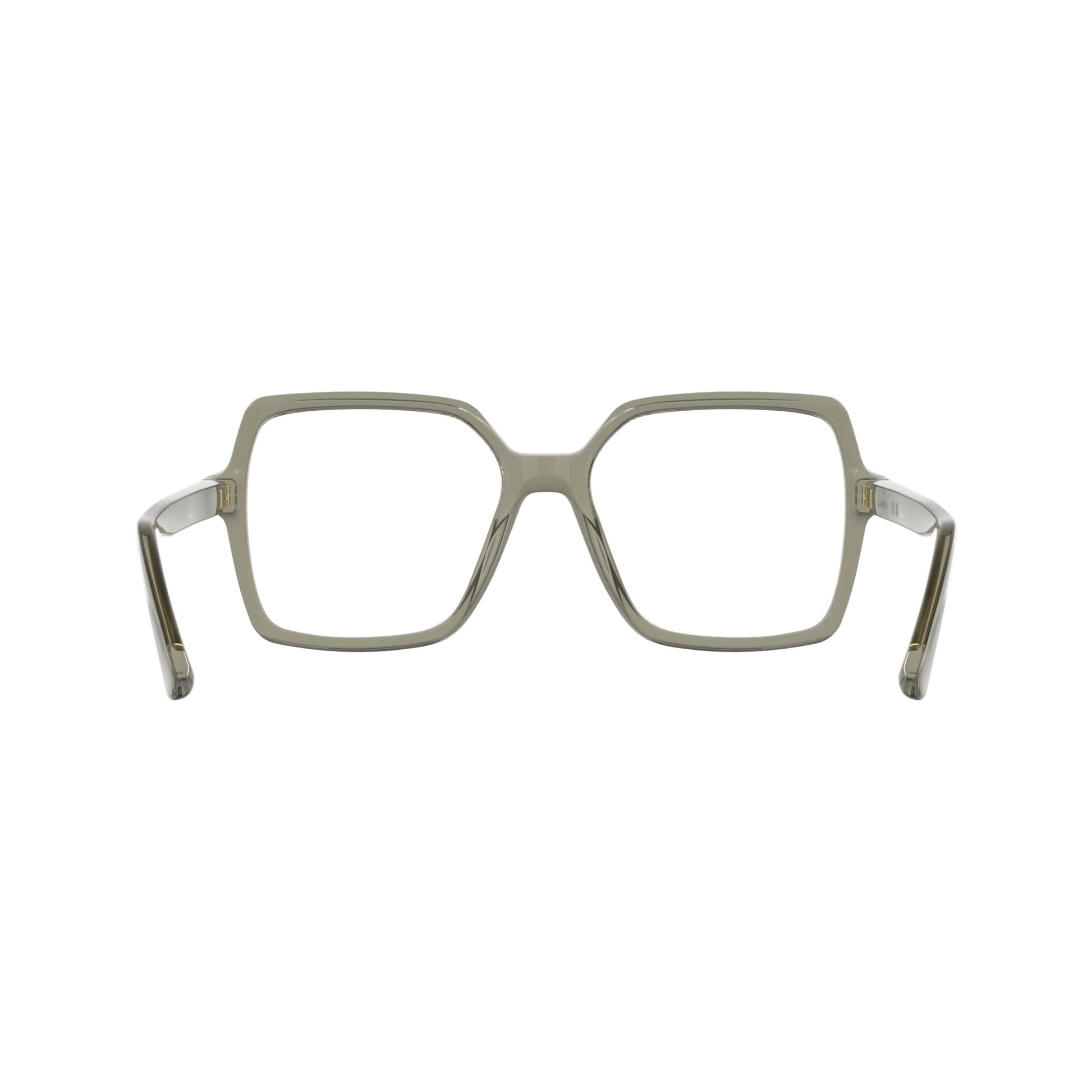 Calvin Klein CK25547