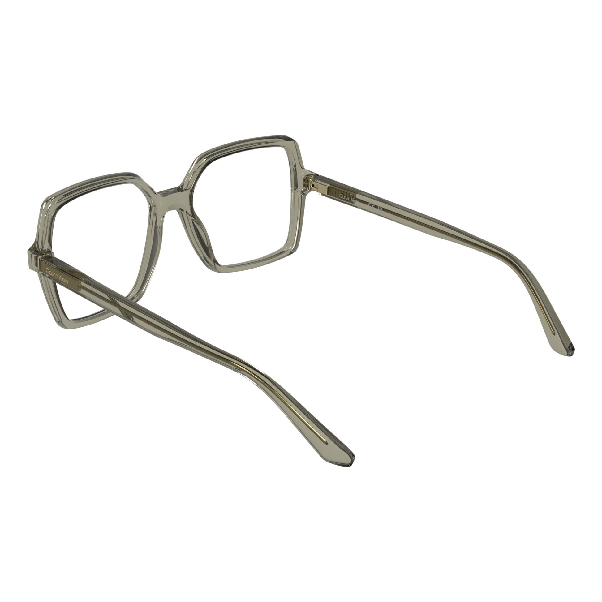 Calvin Klein CK25547
