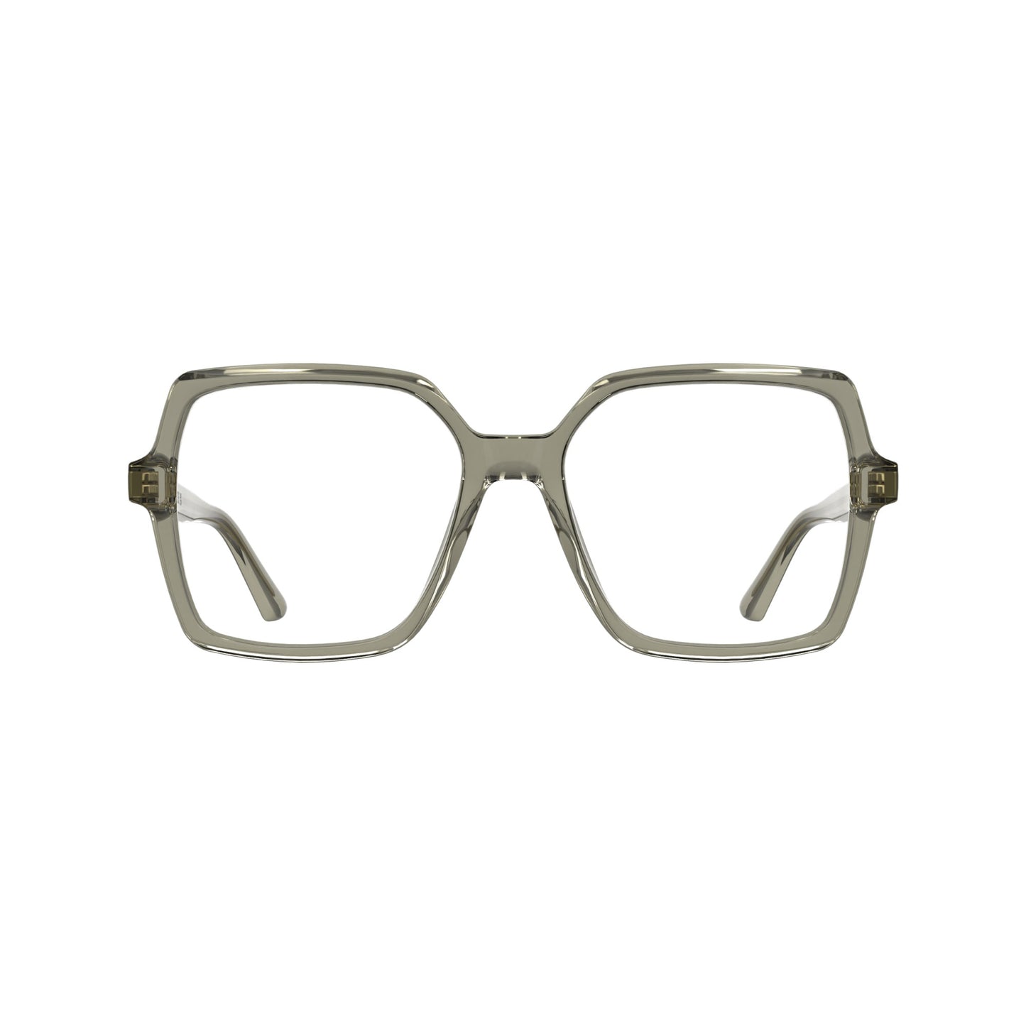 Calvin Klein CK25547