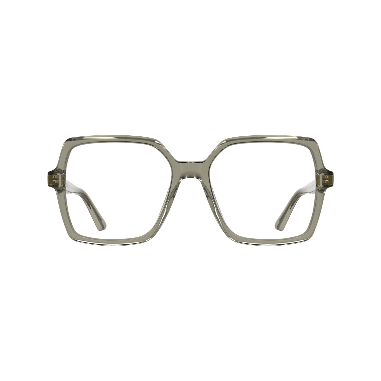 Calvin Klein CK25547