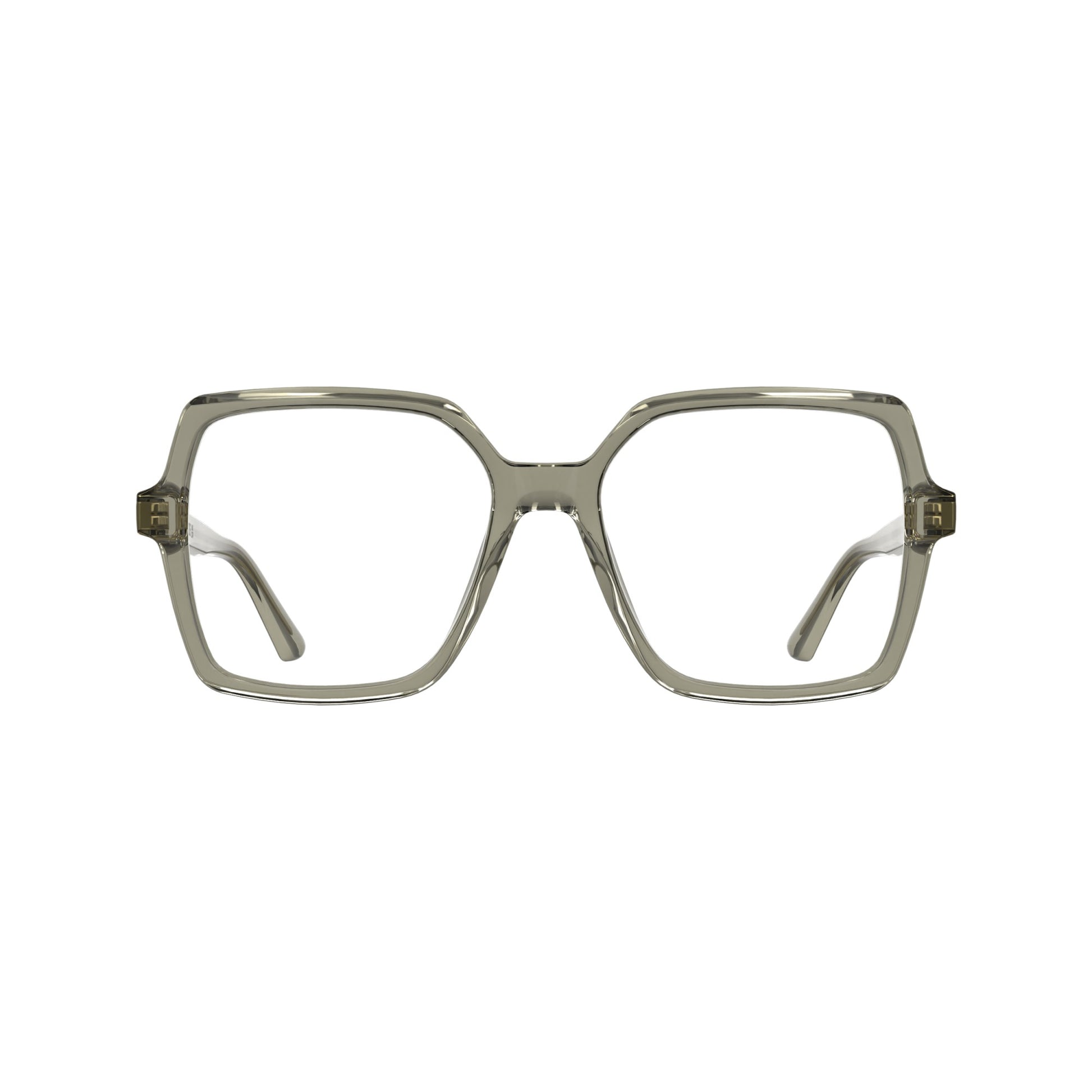 Calvin Klein CK25547