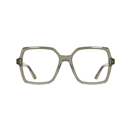 Calvin Klein CK25547