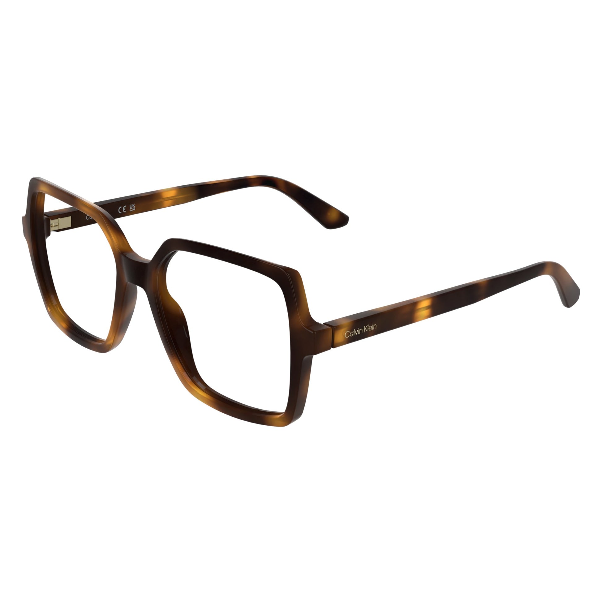 Calvin Klein CK25547
