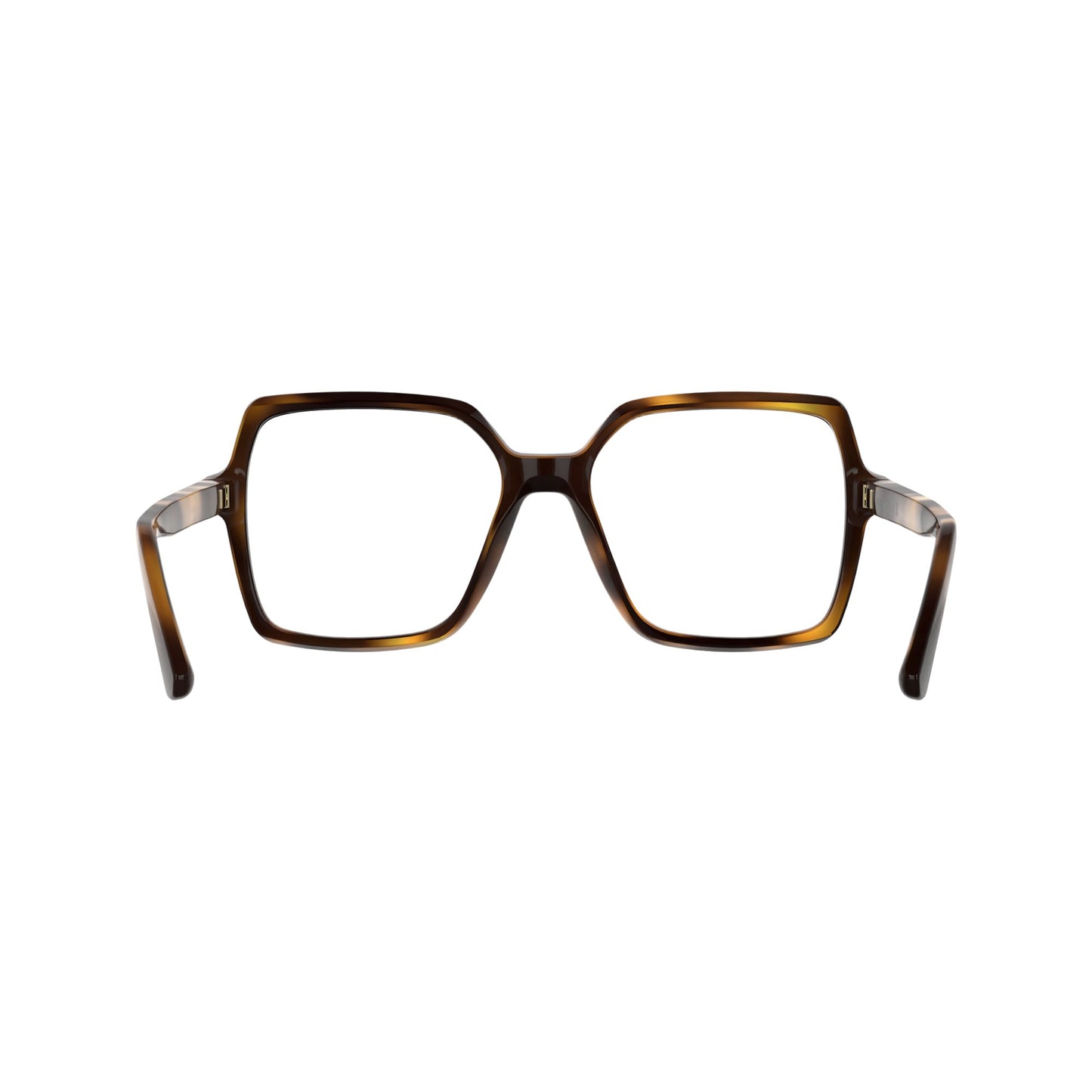 Calvin Klein CK25547