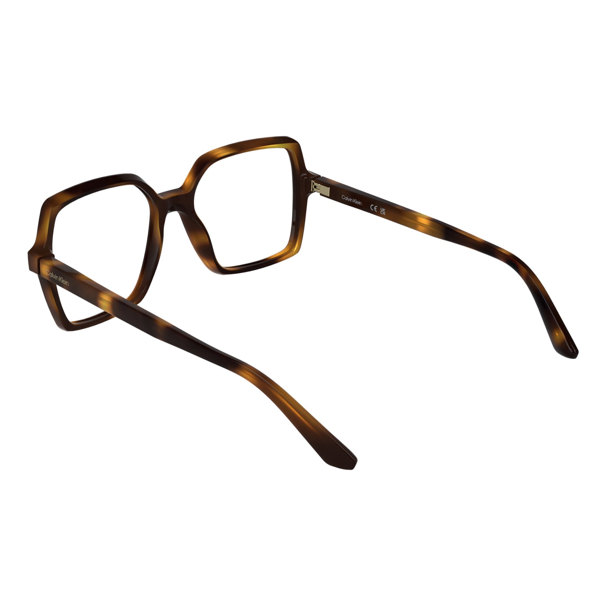 Calvin Klein CK25547