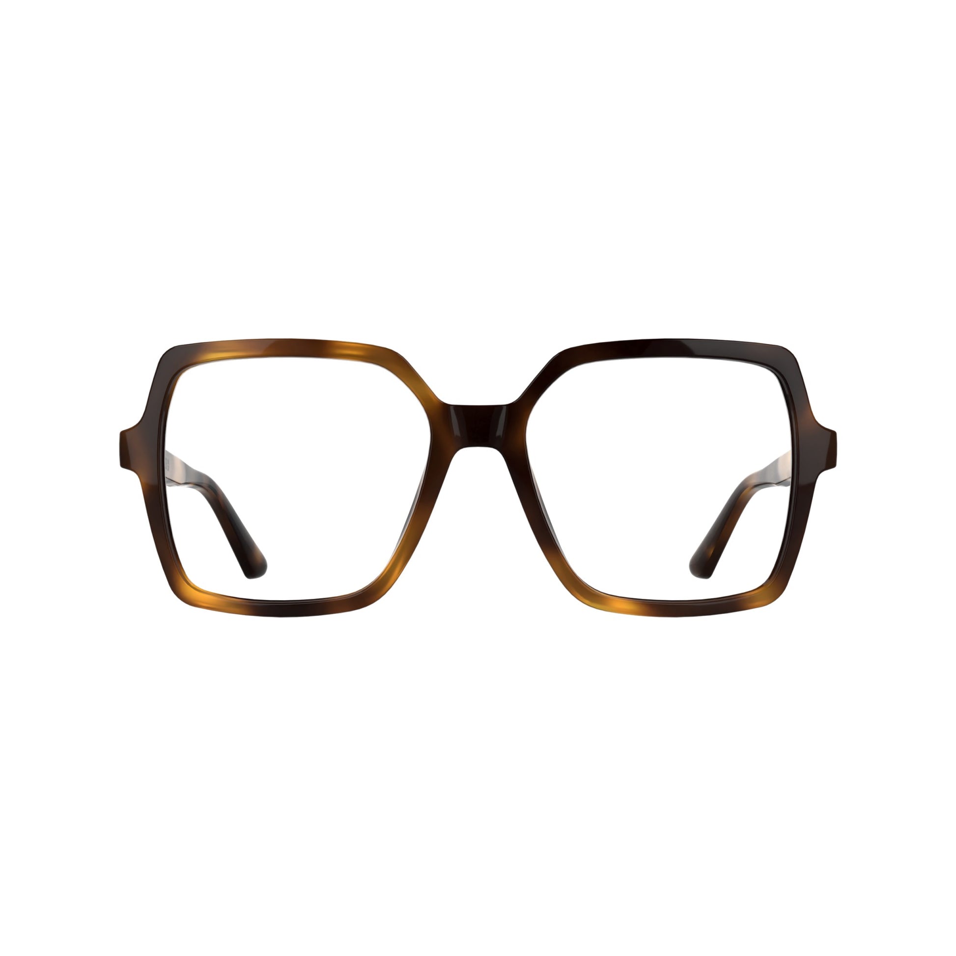 Calvin Klein CK25547