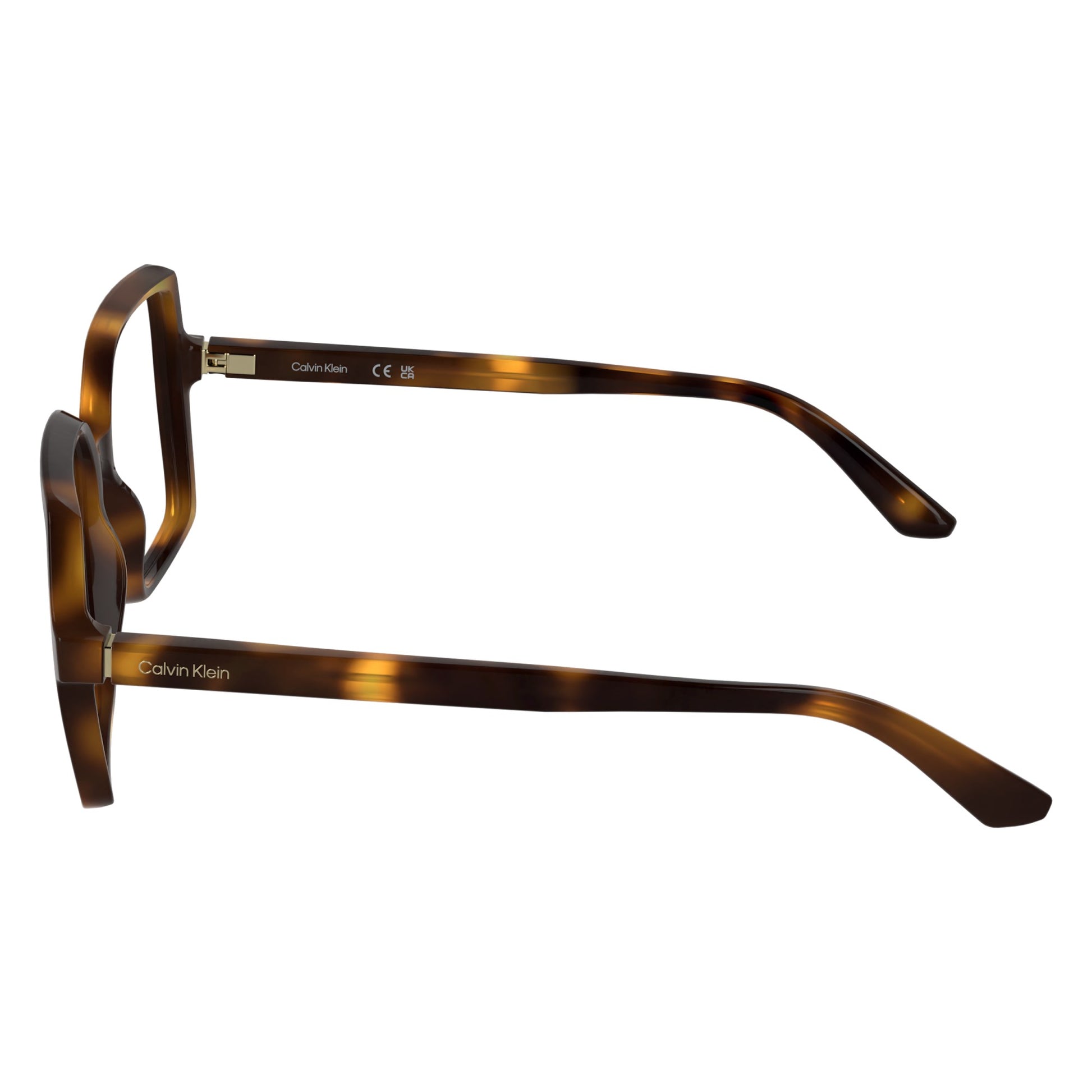 Calvin Klein CK25547