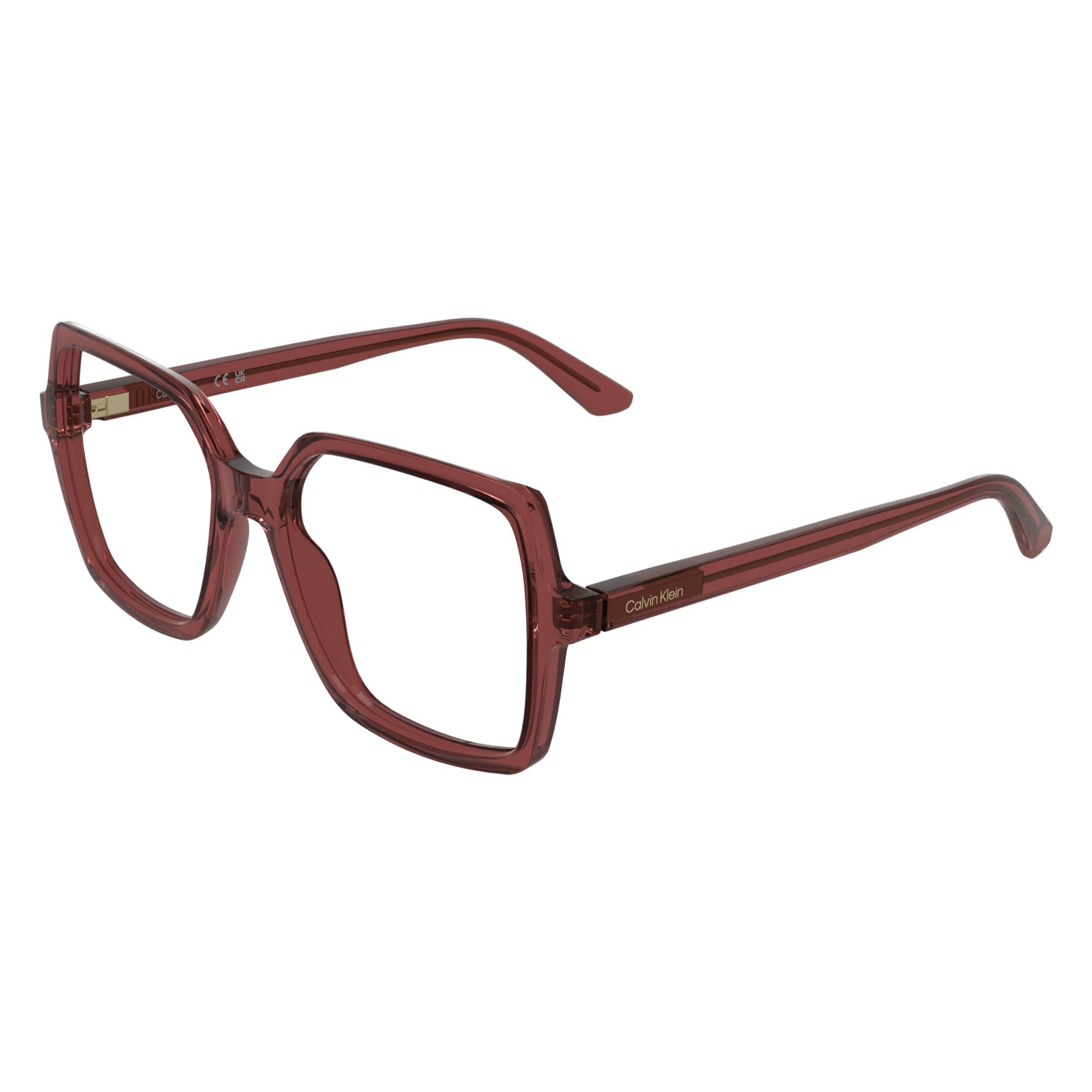 Calvin Klein CK25547