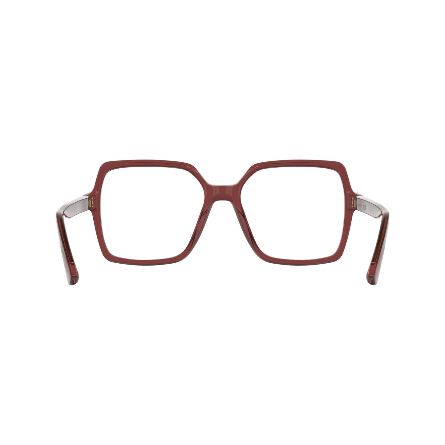 Calvin Klein CK25547