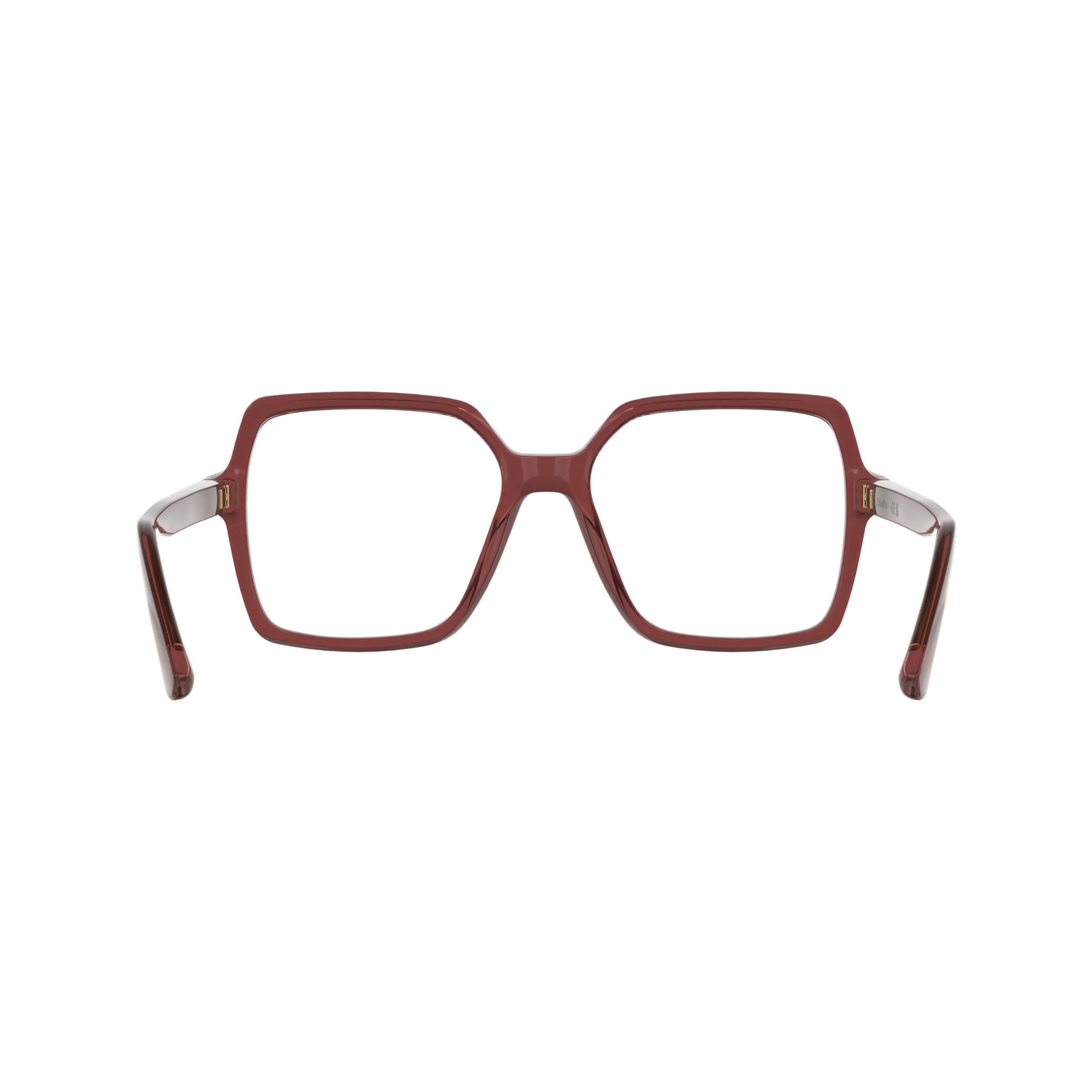 Calvin Klein CK25547