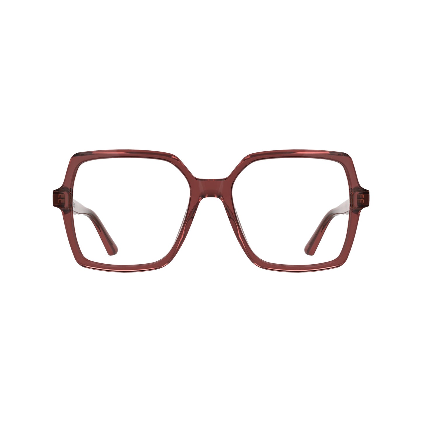 Calvin Klein CK25547