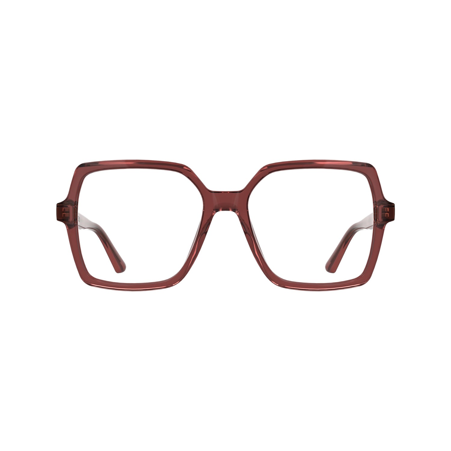 Calvin Klein CK25547