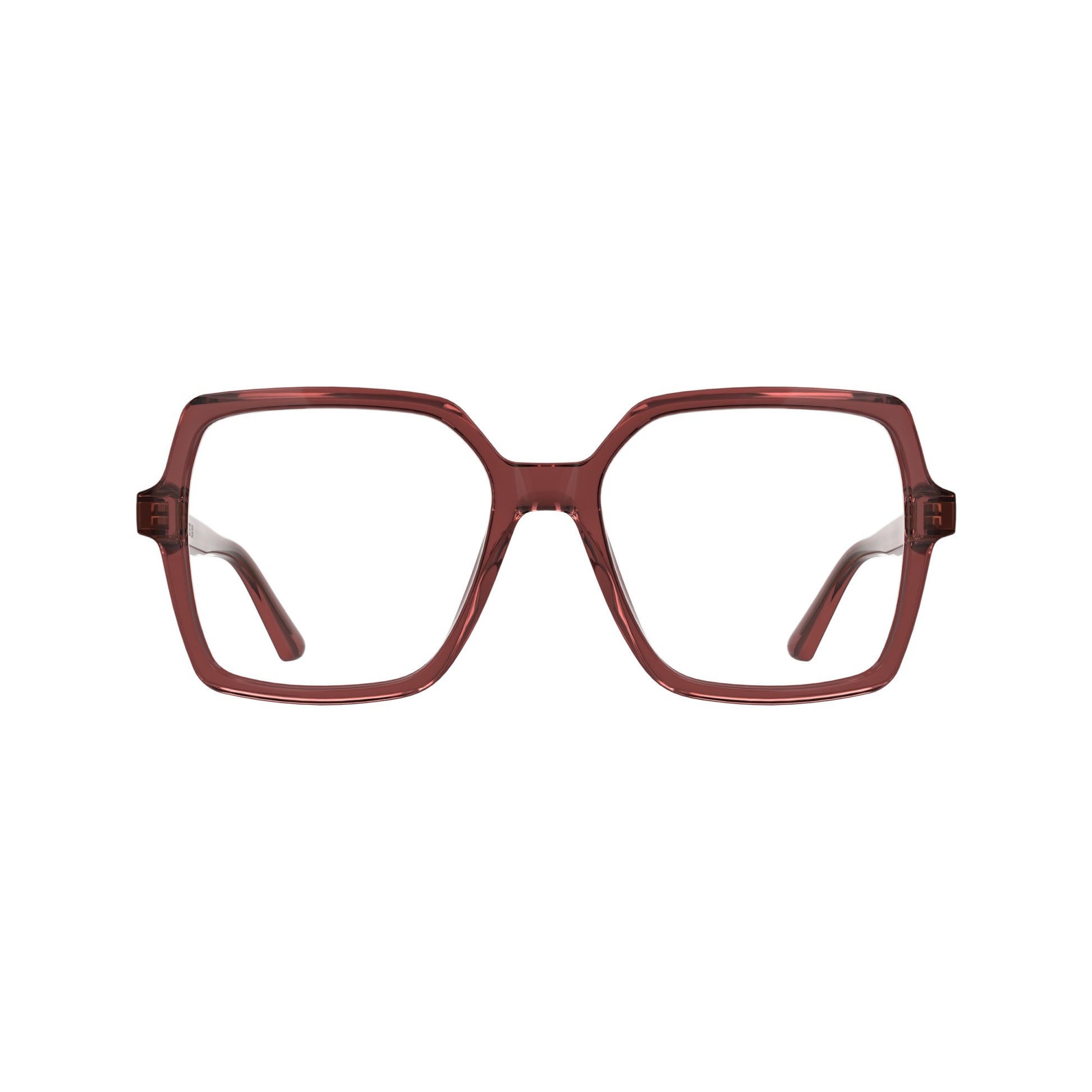 Calvin Klein CK25547