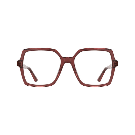 Calvin Klein CK25547