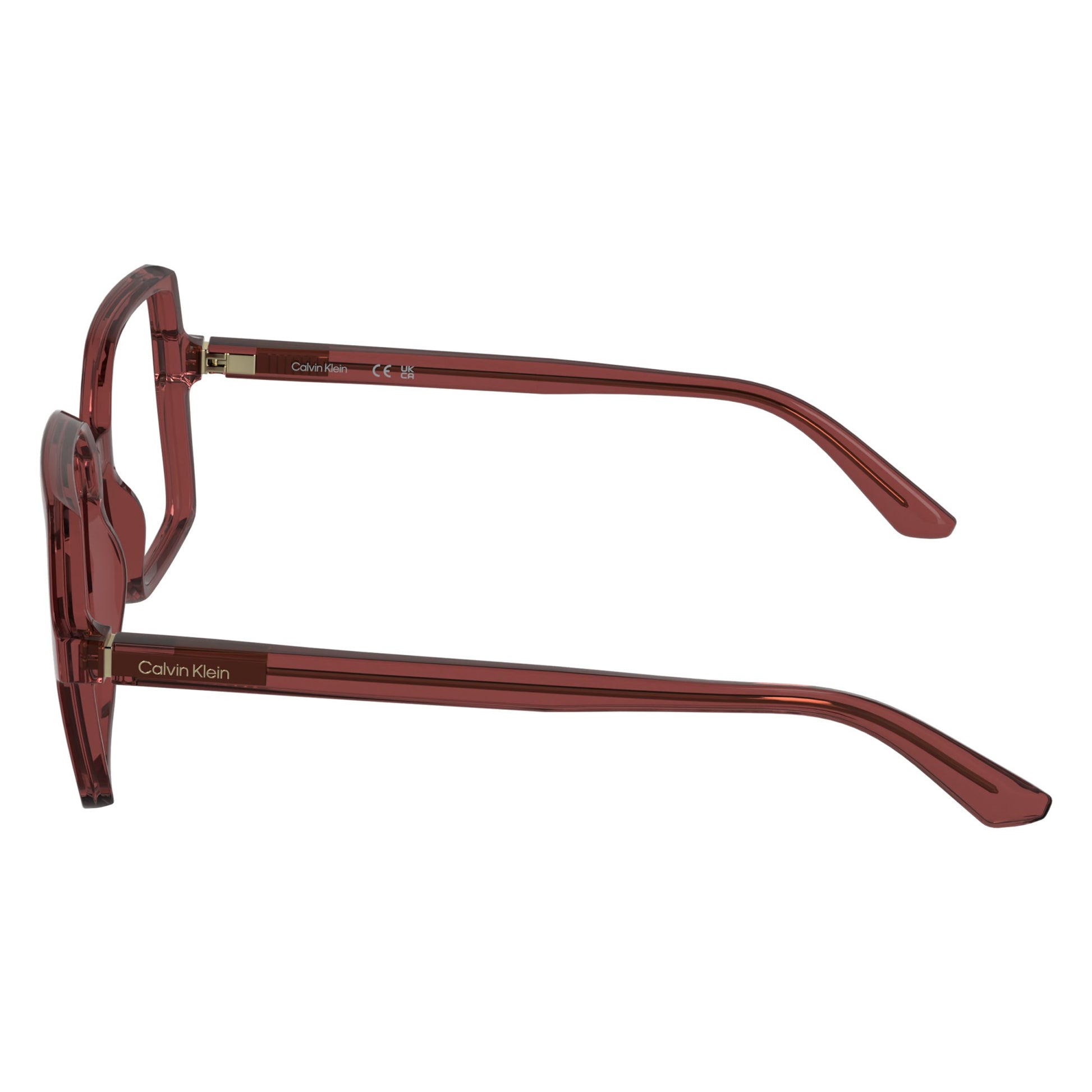 Calvin Klein CK25547
