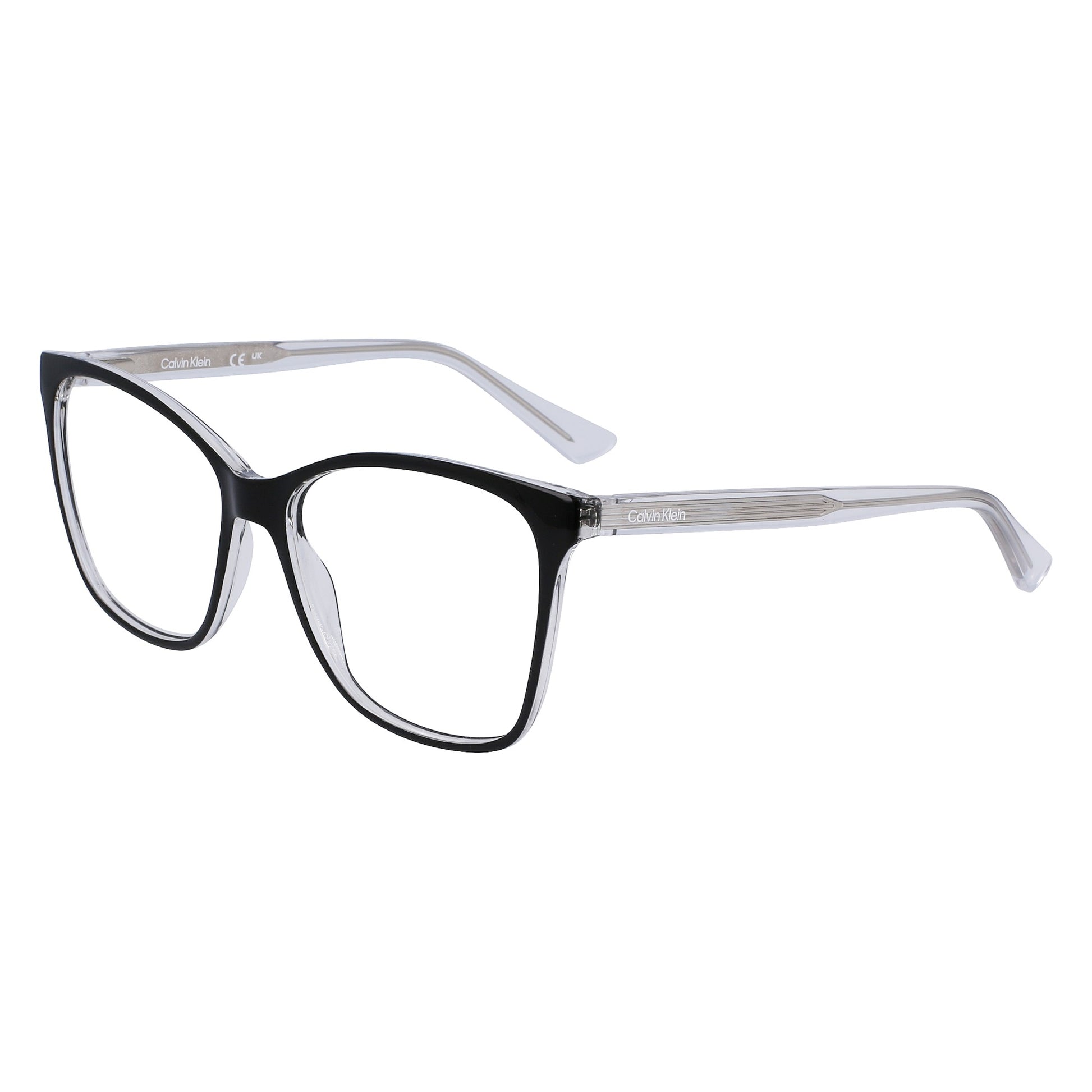 Calvin Klein CK23523 N
