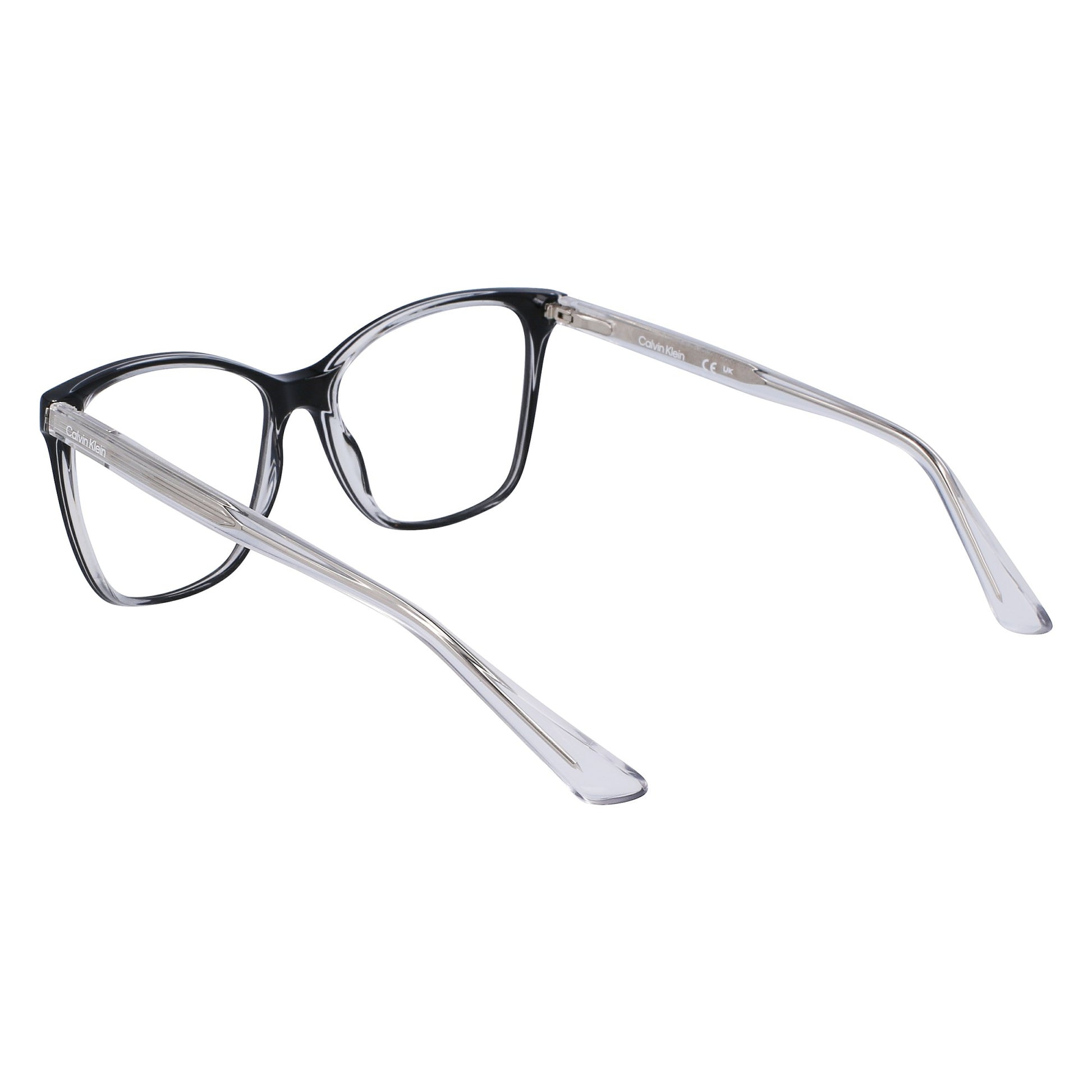 Calvin Klein CK23523 N