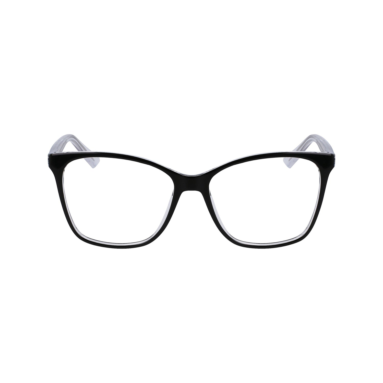 Calvin Klein CK23523 N
