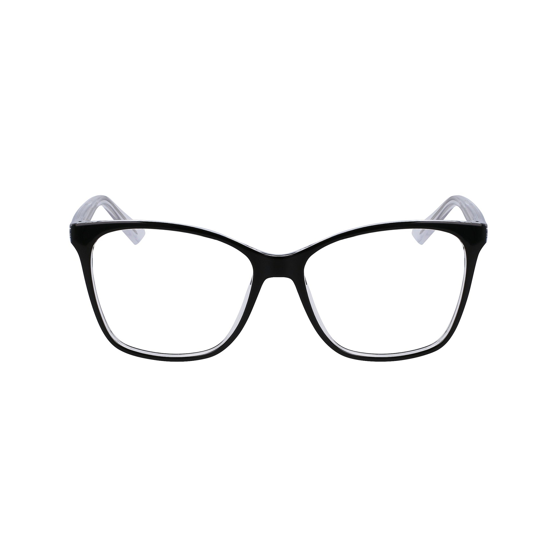 Calvin Klein CK23523 N