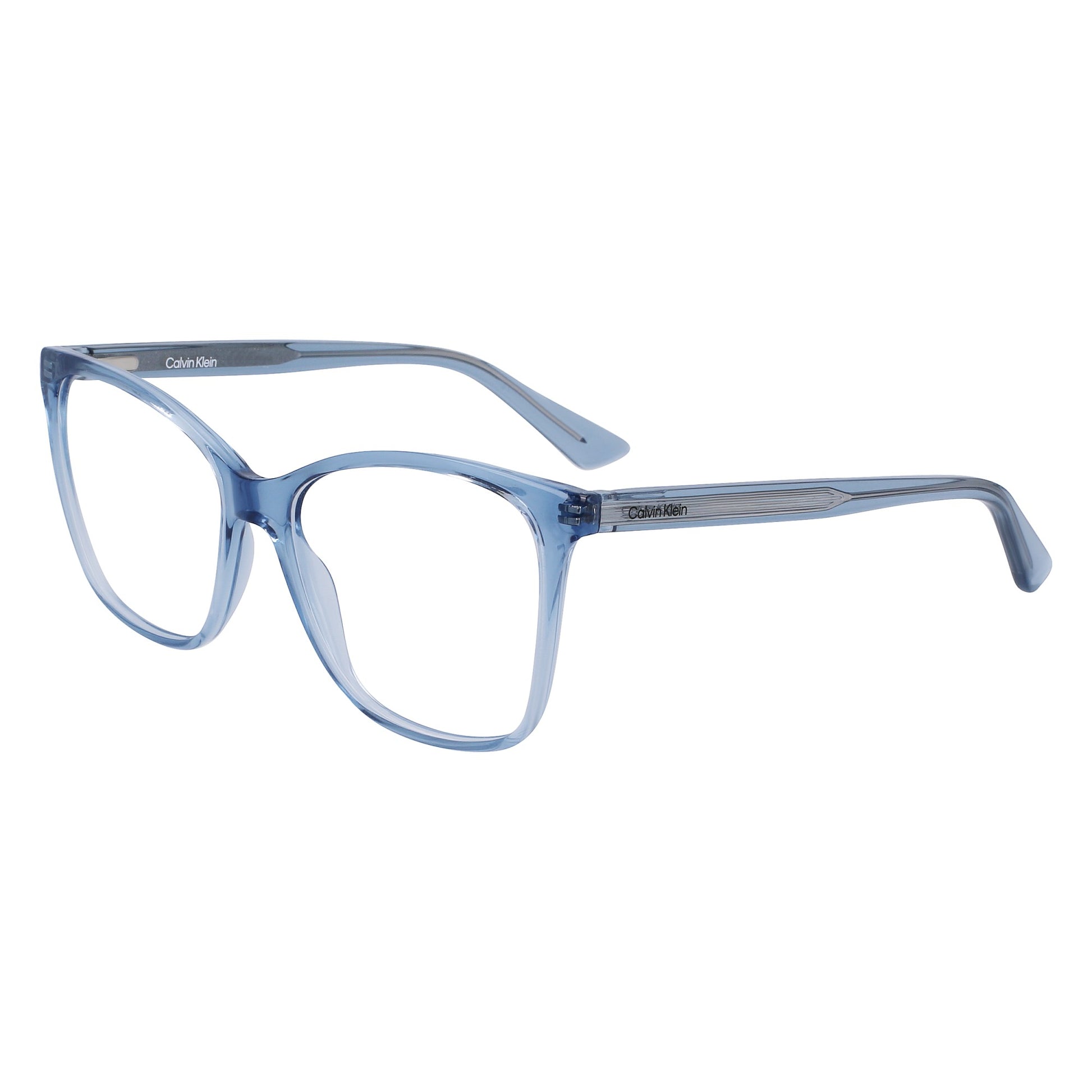 Calvin Klein CK23523 N