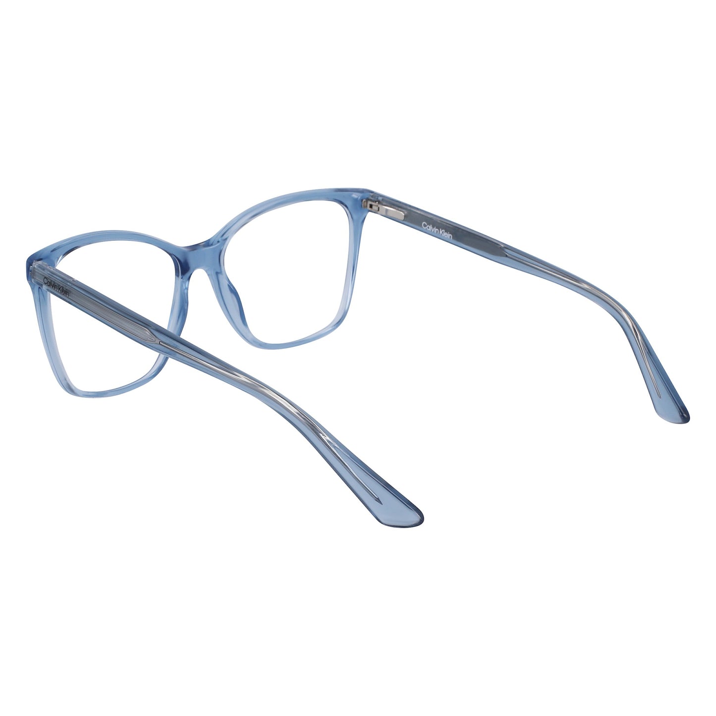 Calvin Klein CK23523 N