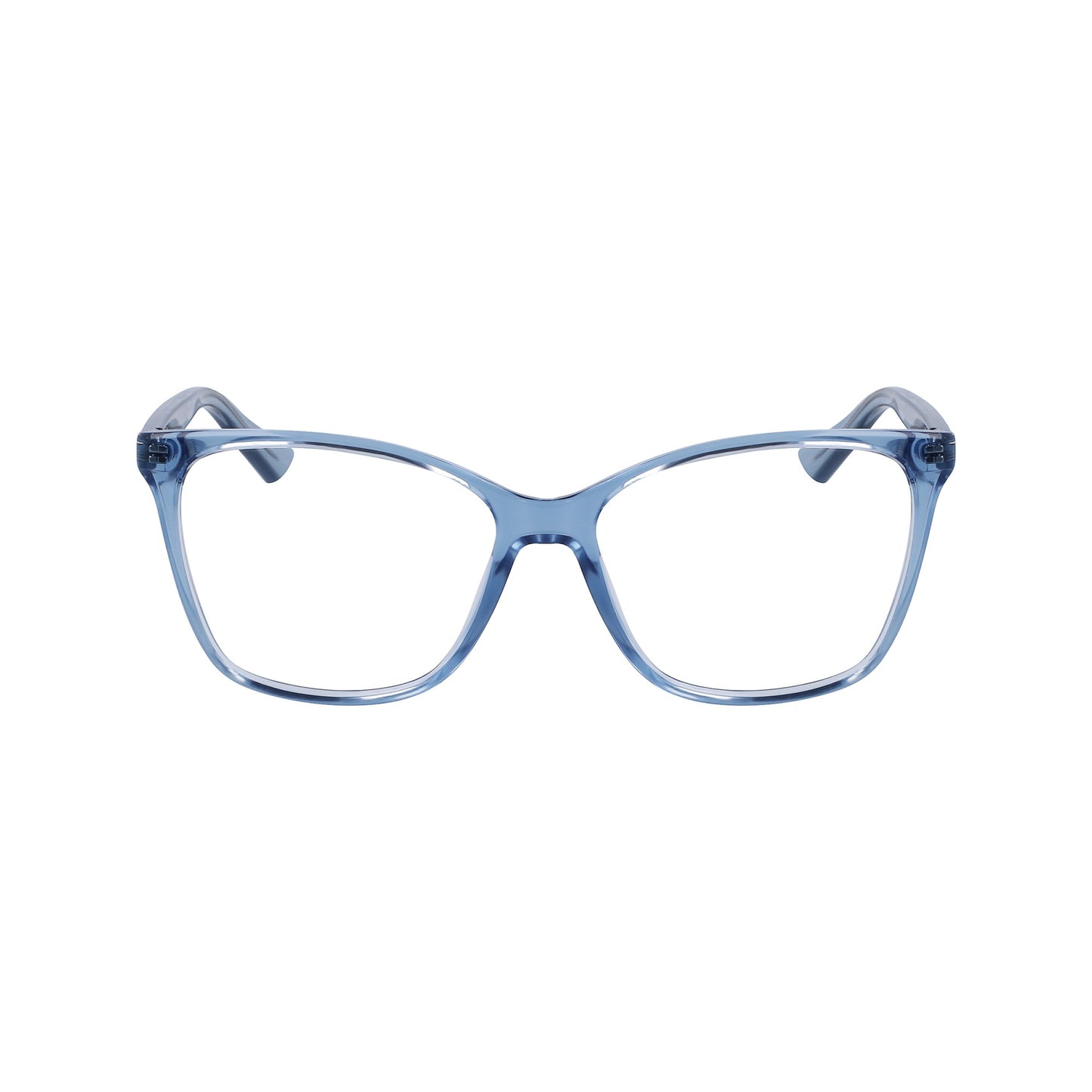 Calvin Klein CK23523 N