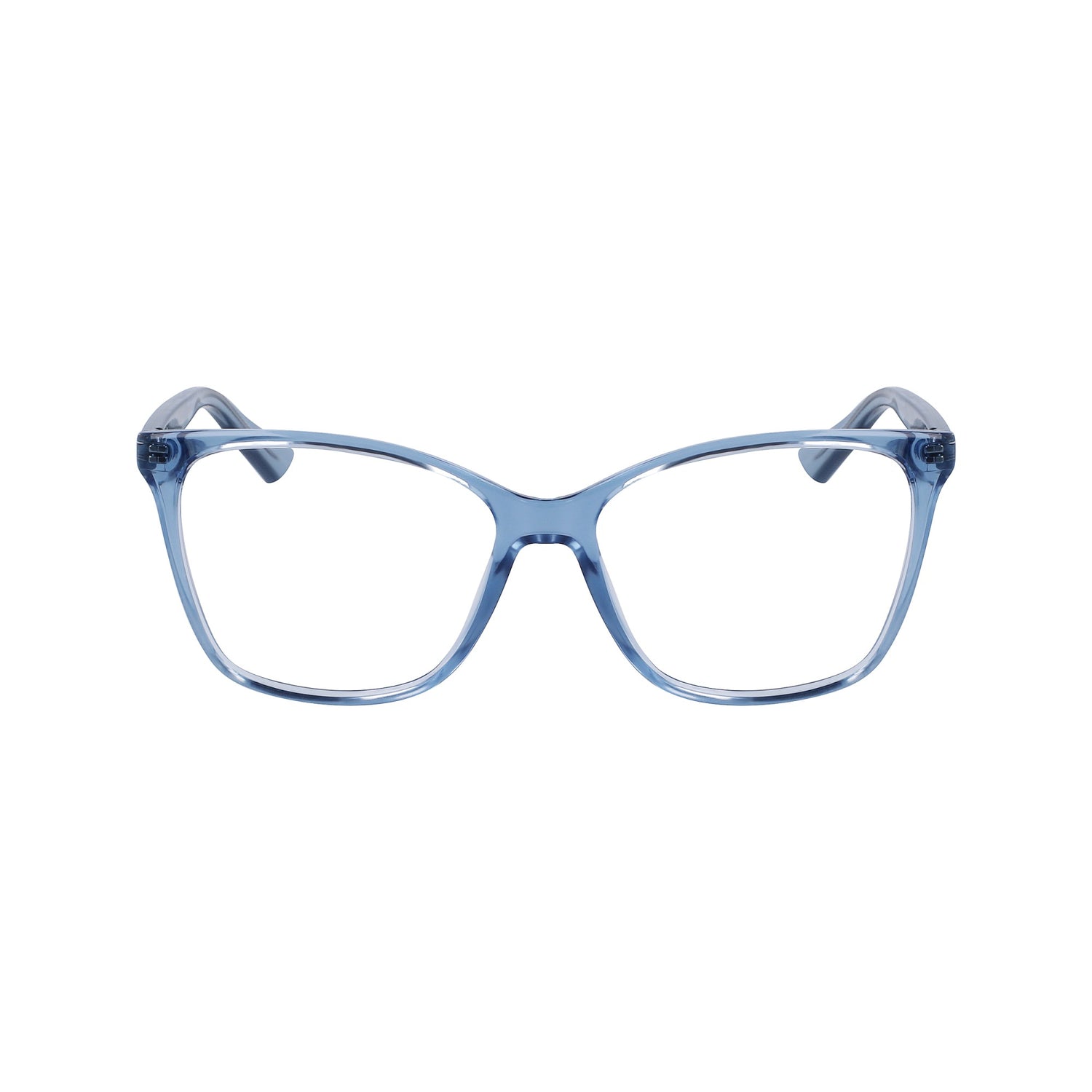 Calvin Klein CK23523 N