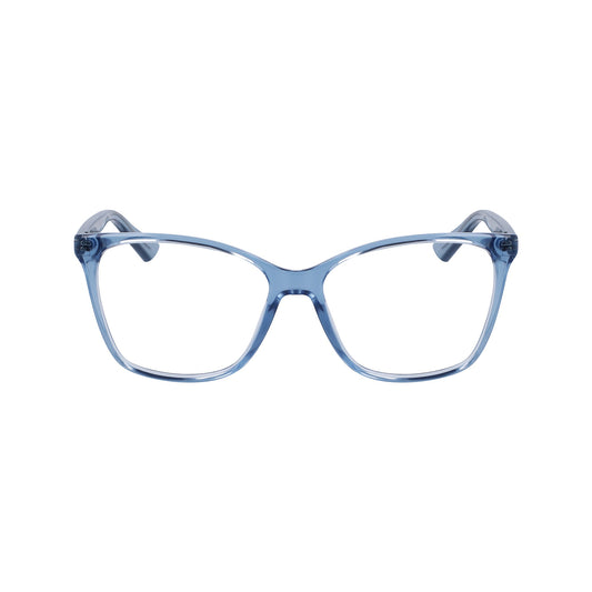 Calvin Klein CK23523 N
