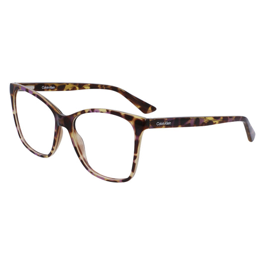 Calvin Klein CK23523 N