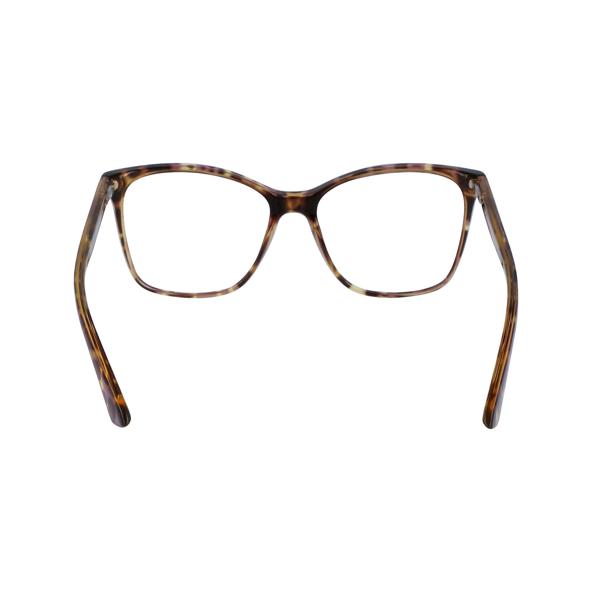 Calvin Klein CK23523 N