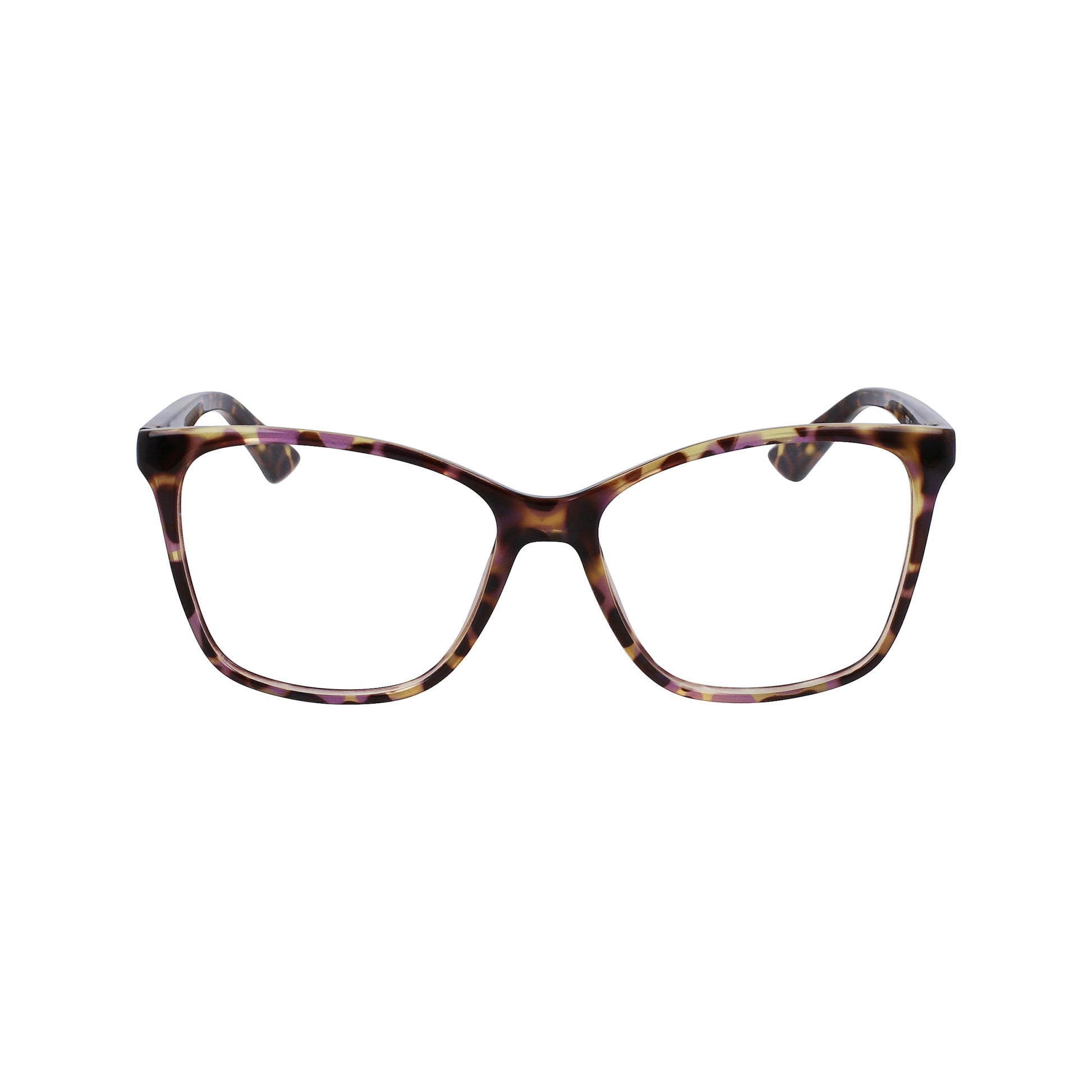 Calvin Klein CK23523 N