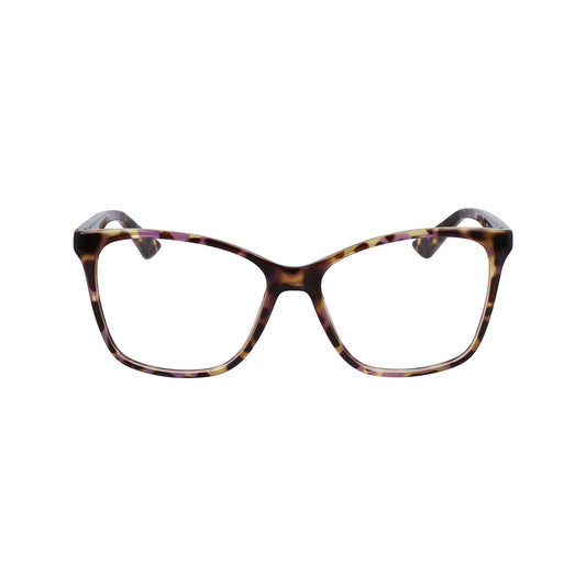 Calvin Klein CK23523 N