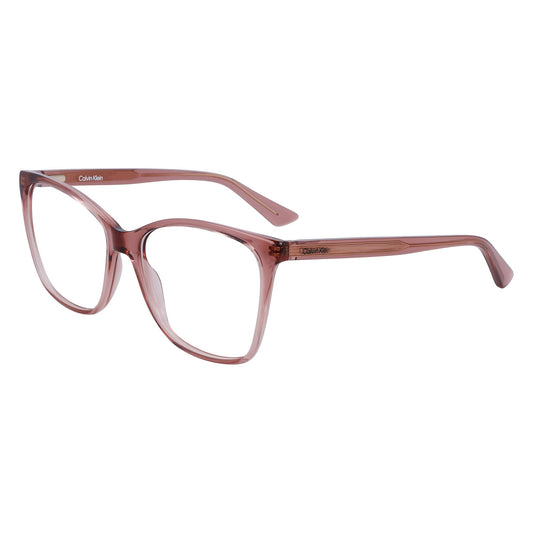 Calvin Klein CK23523 N