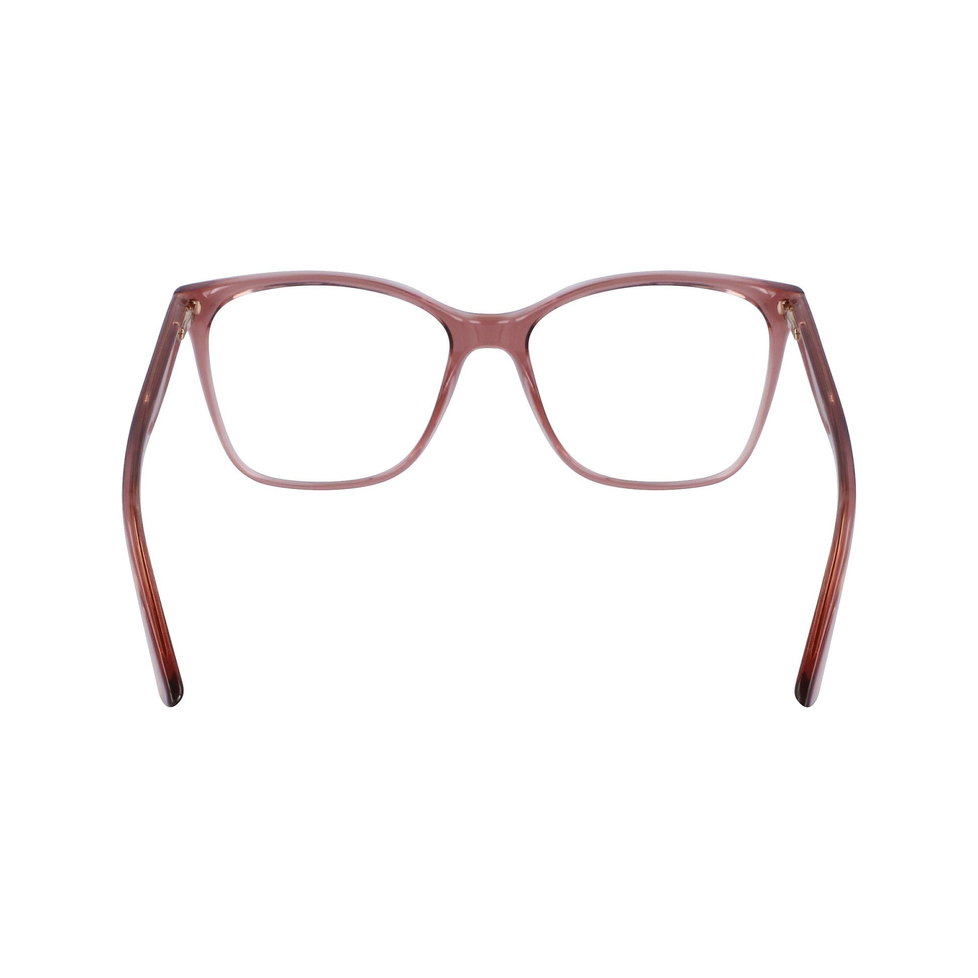 Calvin Klein CK23523 N