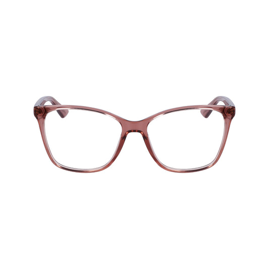 Calvin Klein CK23523 N