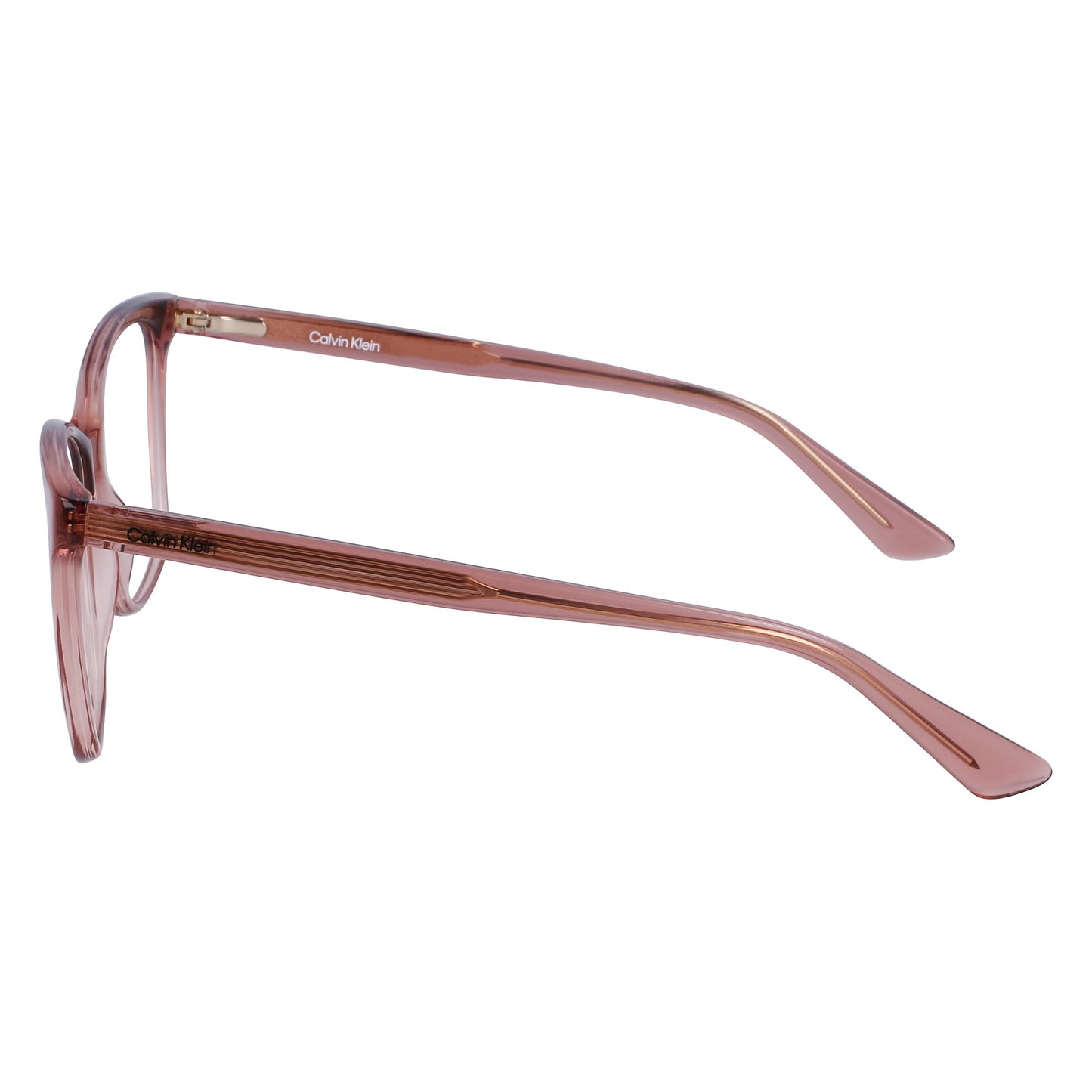 Calvin Klein CK23523 N