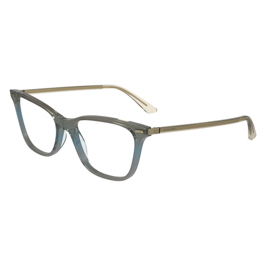 Calvin Klein CK23544 N