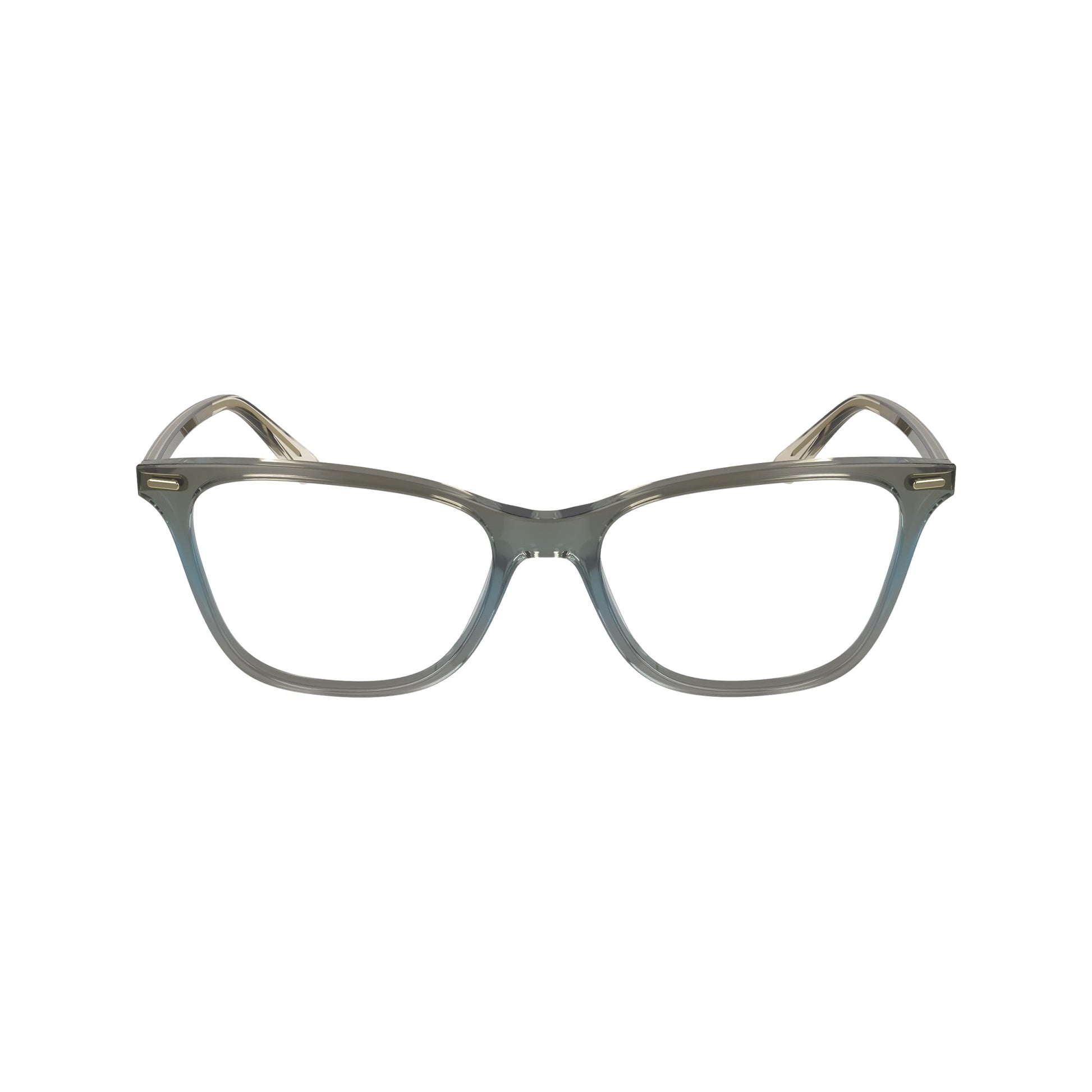 Calvin Klein CK23544 N