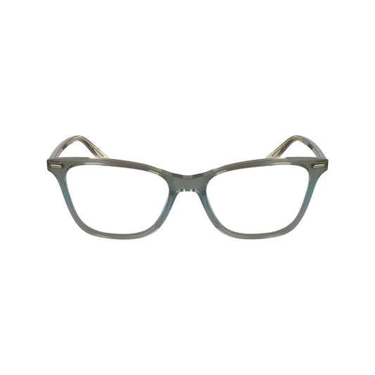 Calvin Klein CK23544 N