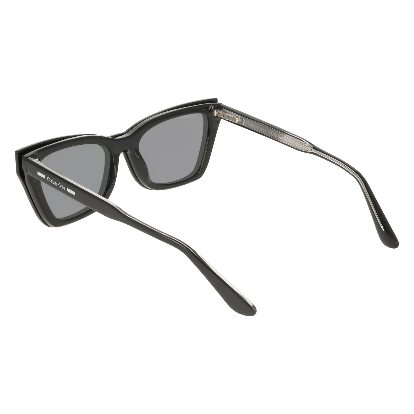 Calvin Klein CK25531MAG-SET N
