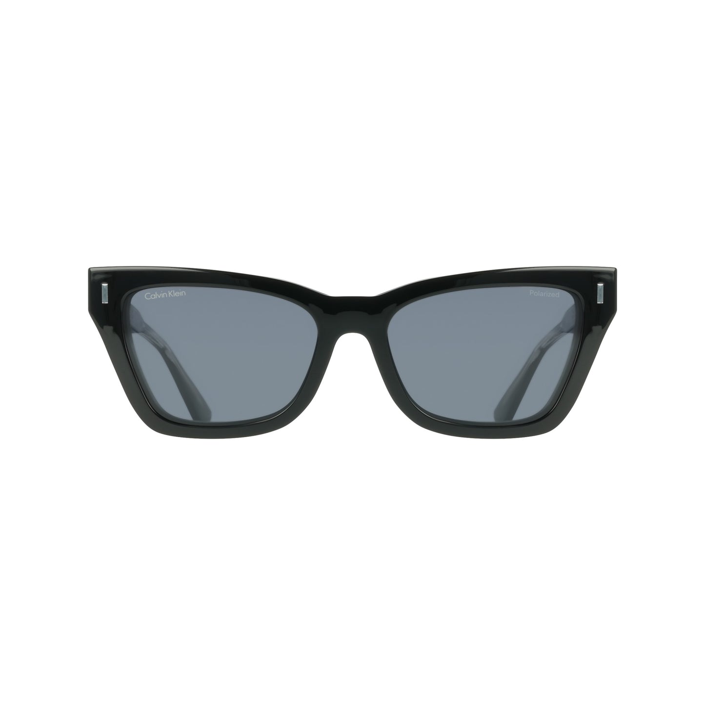 Calvin Klein CK25531MAG-SET N