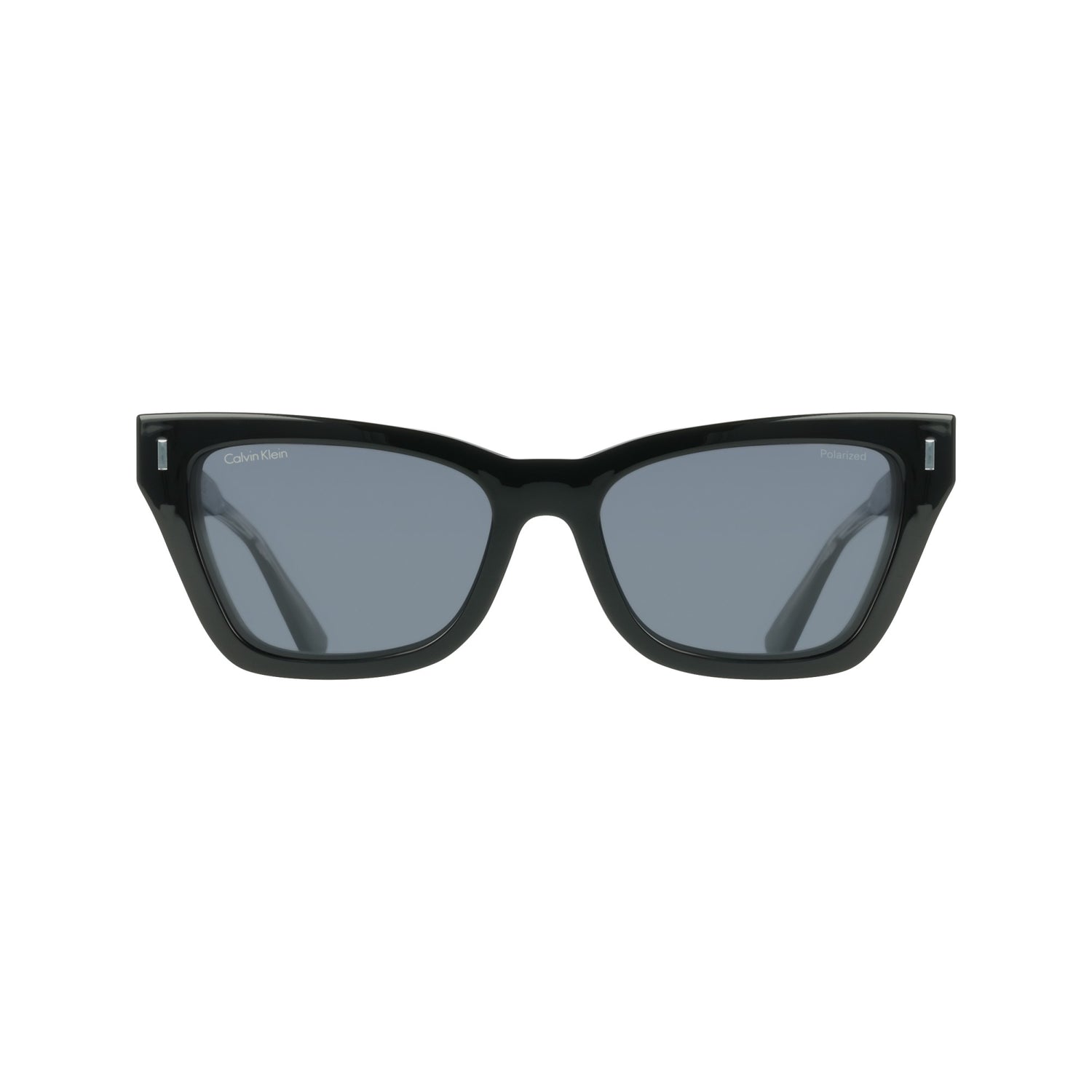 Calvin Klein CK25531MAG-SET N
