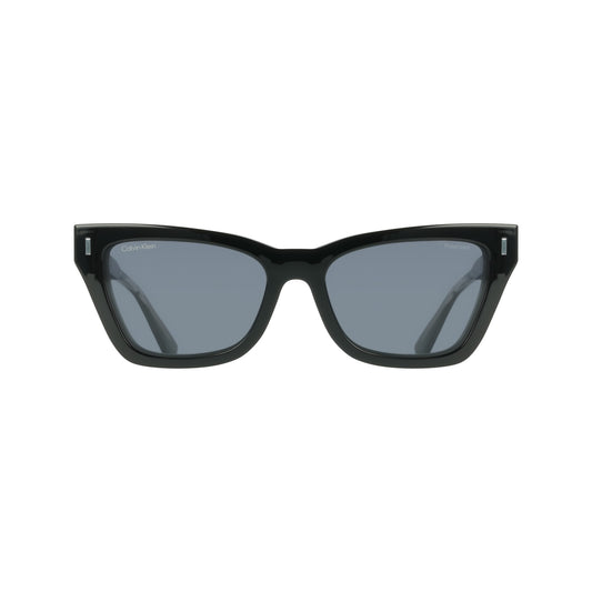 Calvin Klein CK25531MAG-SET N