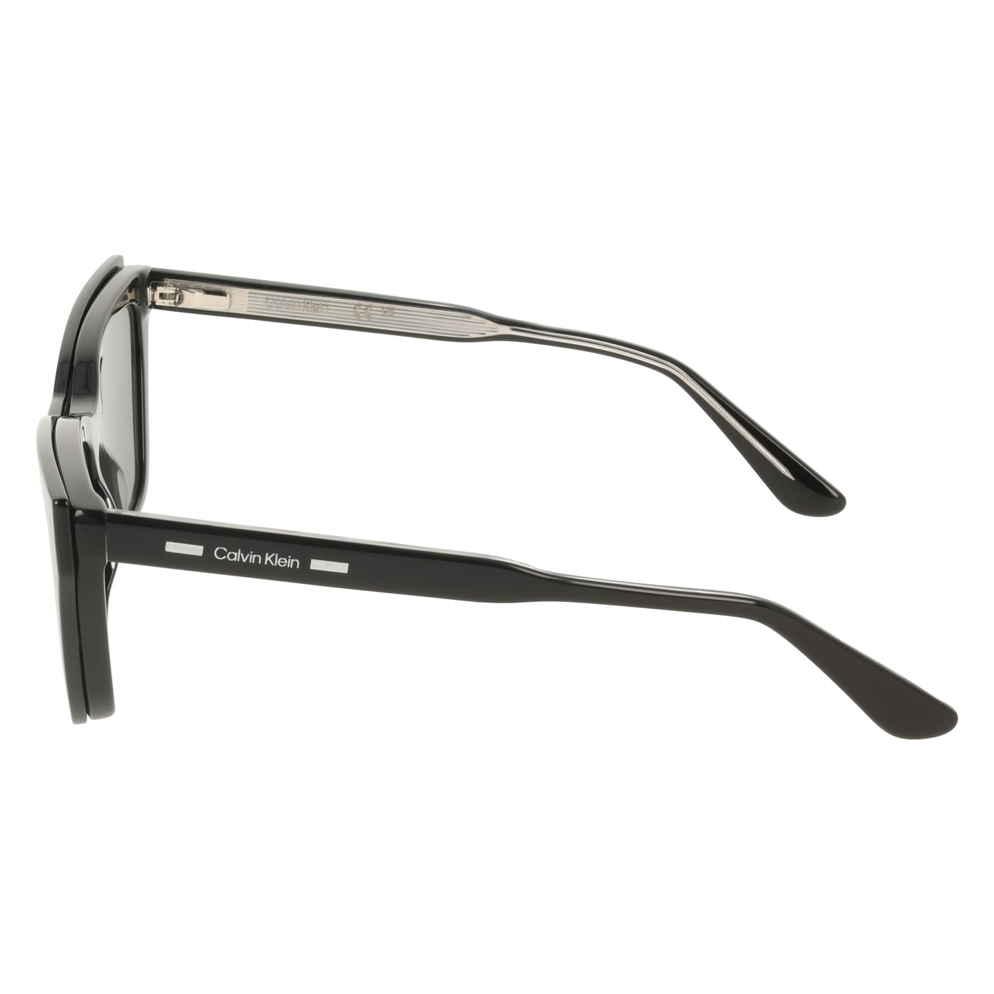 Calvin Klein CK25531MAG-SET N