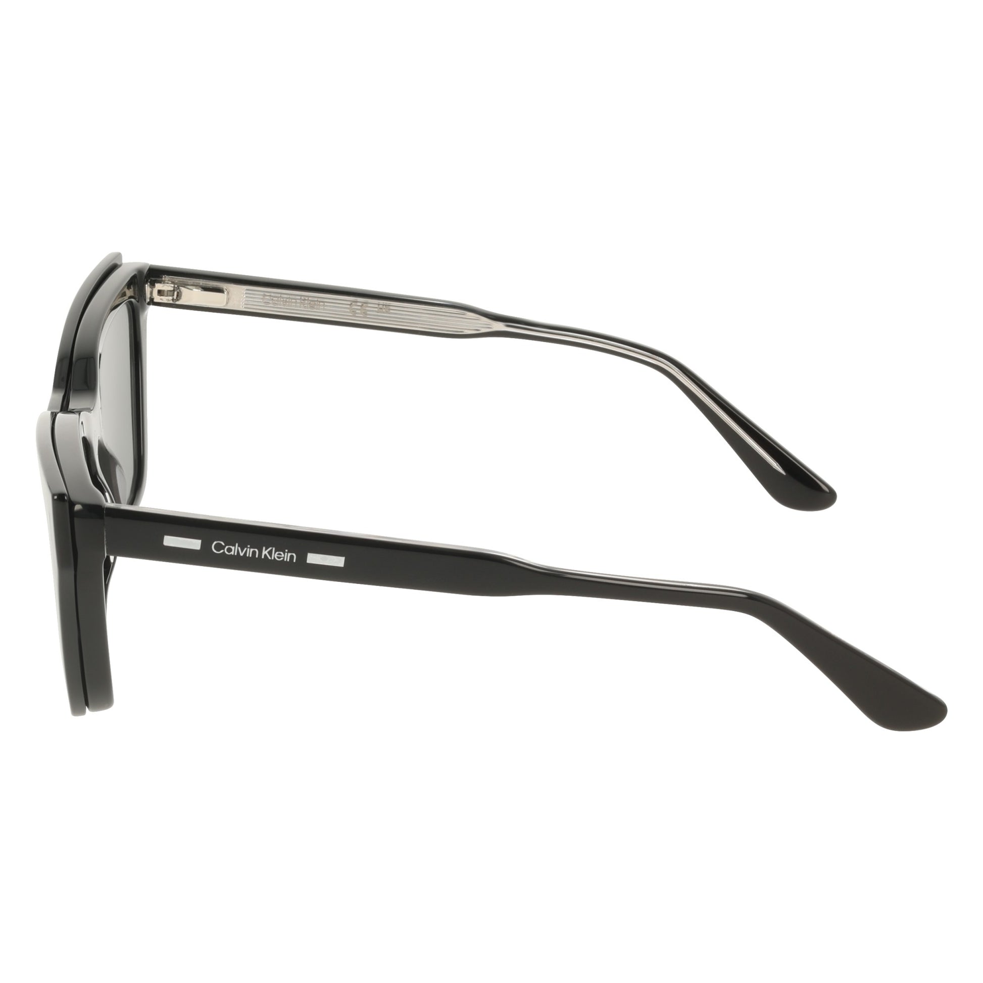 Calvin Klein CK25531MAG-SET N