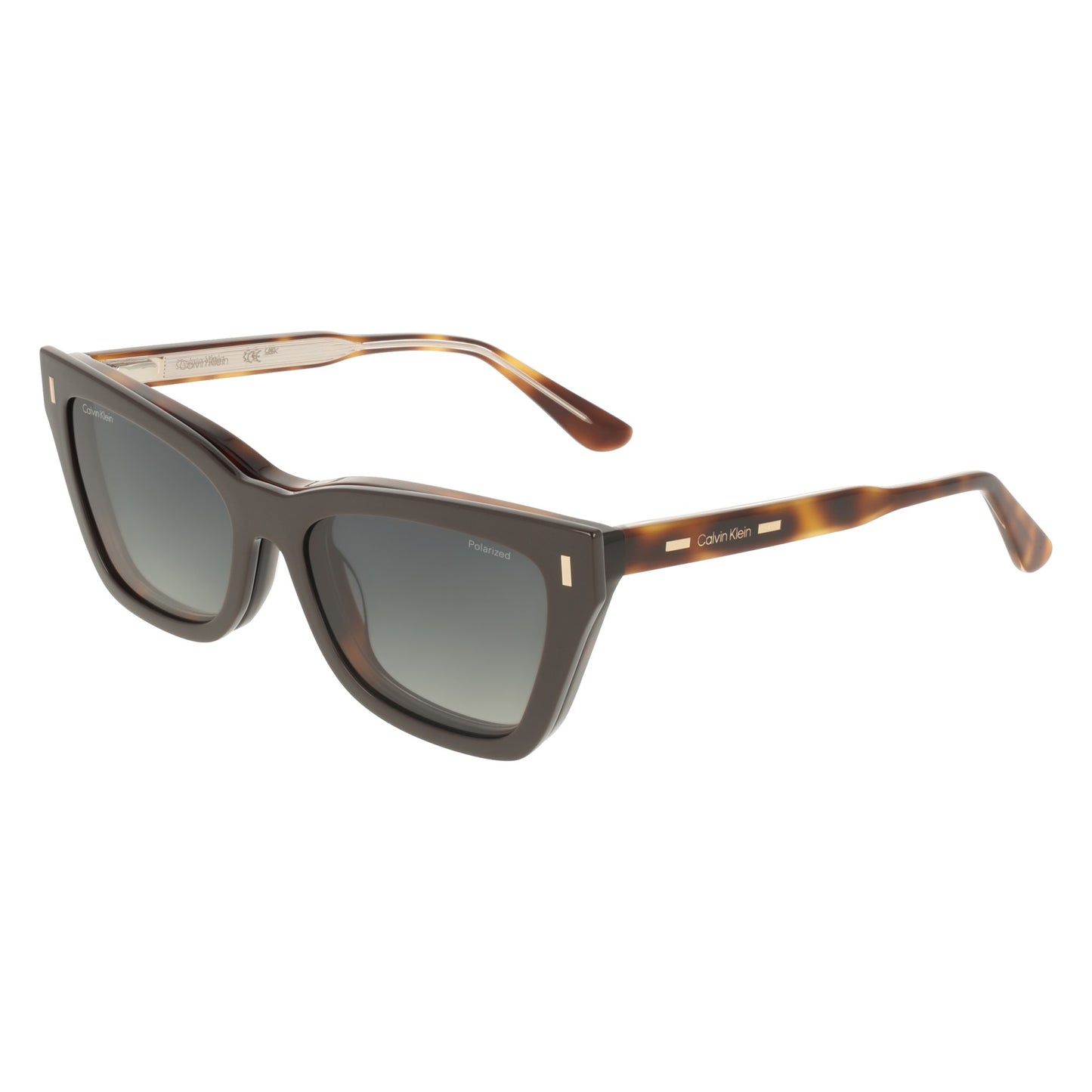 Calvin Klein CK25531MAG-SET N
